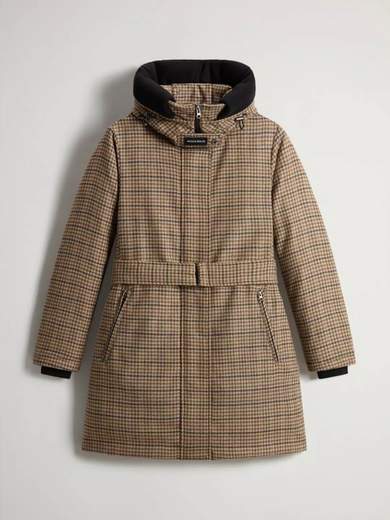 Woolrich CFWWOU1114