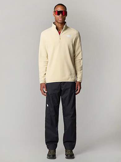 THE NORTH FACE NF0A855W