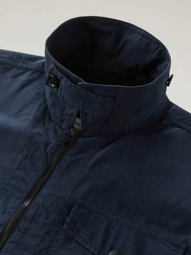 Woolrich CFWOOS0113