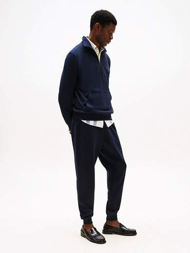 TOMMY HILFIGER MW0MW37236