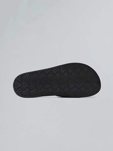 THE NORTH FACE NF0A4T2R
