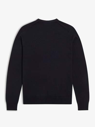 FRED PERRY K9600
