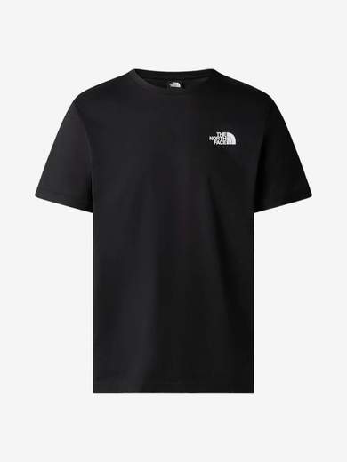 THE NORTH FACE NF0A87NP