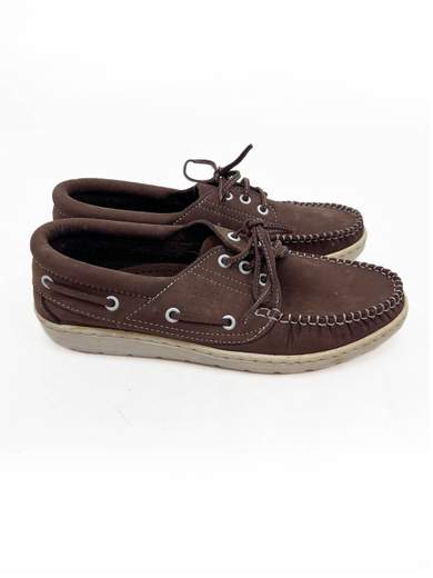 DURANGO 674417 SHOES