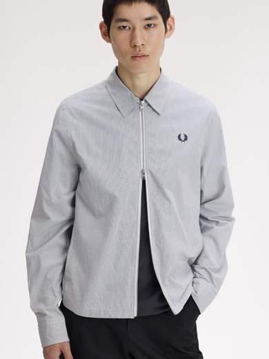 FRED PERRY M2403