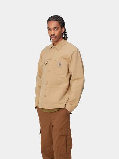 CARHARTT WIP I031519