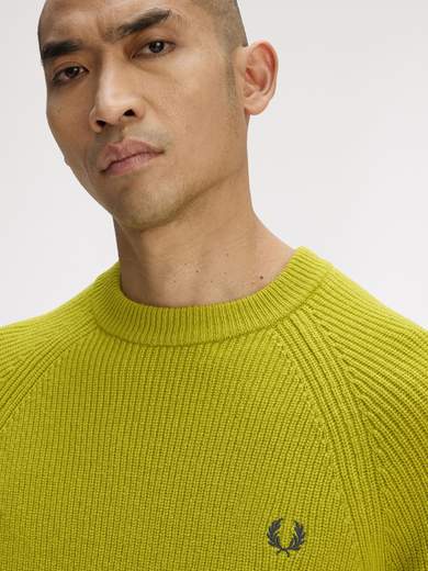 FRED PERRY K1548