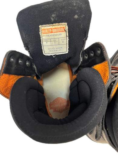 HARLEY DAVIDSON HD0624I2I24