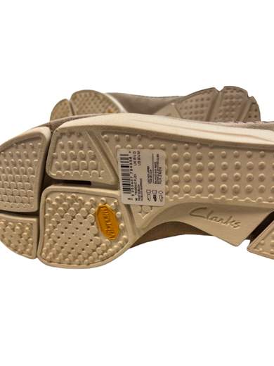 CLARKS TRIGENIC FLEX