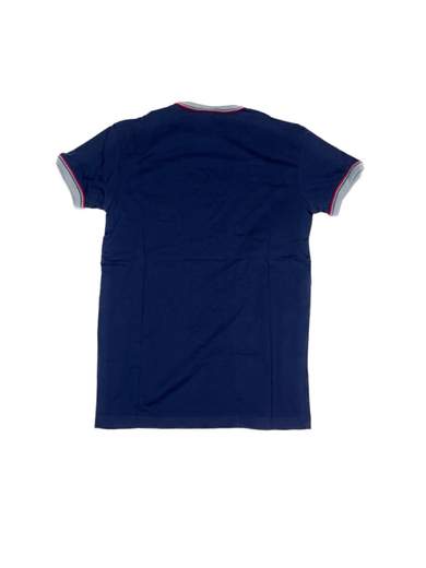 DIESEL CORECK PIPING