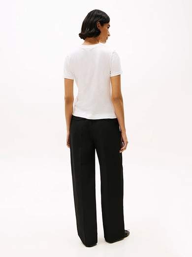 TOMMY HILFIGER WW0WW44559