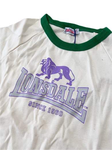 LONSDALE 1083