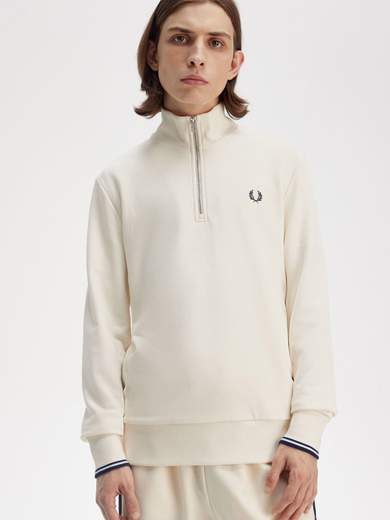 FRED PERRY M3574