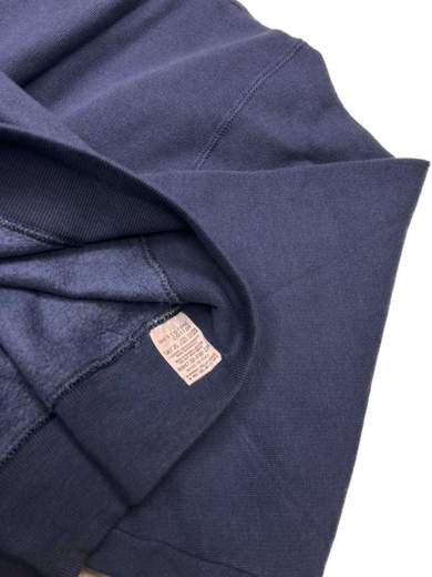 LEVI’S 906475216