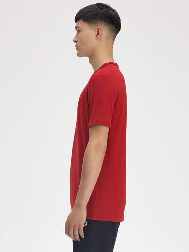 FRED PERRY M3519