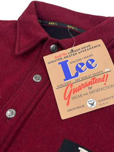 LEE NML-1099
