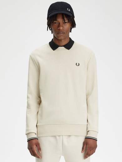 FRED PERRY M7535
