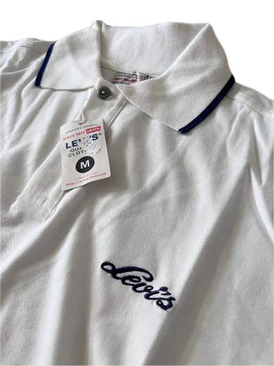 LEVI’S 580384850