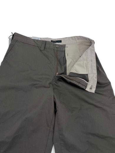DOCKERS 28214.31.40 D4 Regular Khakis Pants
