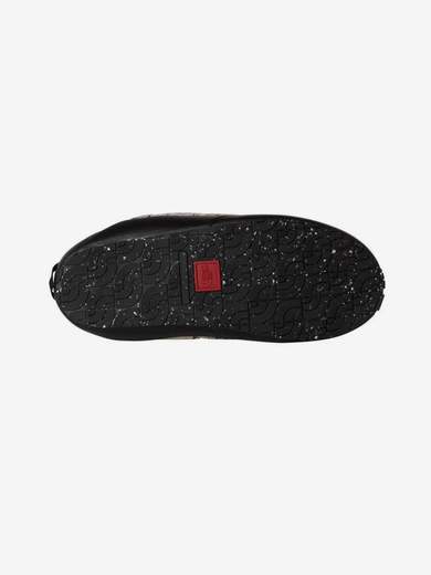 THE NORTH FACE NF0A3UZN
