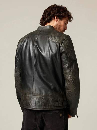 BELSTAFF BL105313