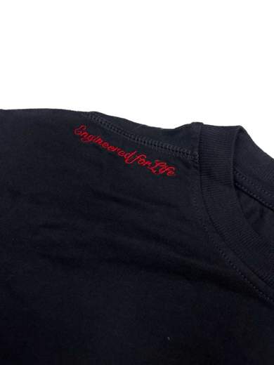 LEVI’S 401022043