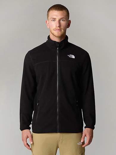 THE NORTH FACE NF0A855X