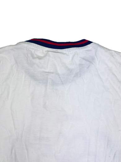 GURU 41GMJCC063 T-Shirt