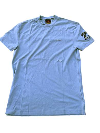 ENERGIE Tribal Dragon T-Shirt