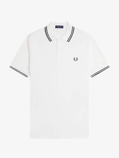 FRED PERRY M3600