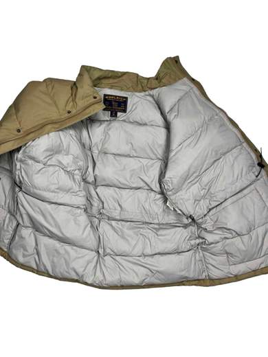 Woolrich DOWN JKT