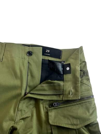 G-STAR P18 GSTAR D08566.5126