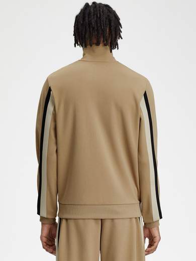 FRED PERRY J7826