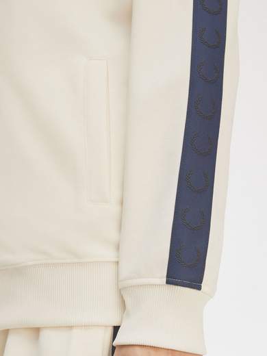 FRED PERRY J5557