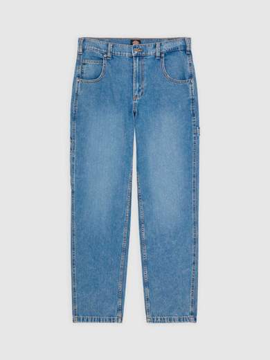DICKIES DK0A4XEC