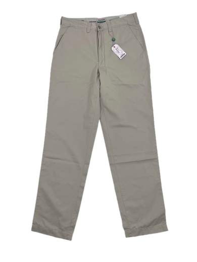 DOCKERS 20210.18.60 D4 Regular Khakis Pants