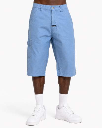 ENERGIE SUNSET SHORT