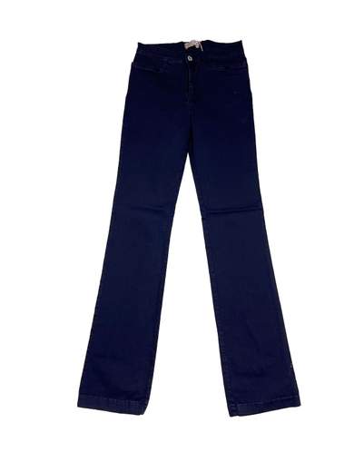ONYX BQUSIX000034