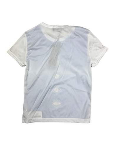 ONYX J2105 402C