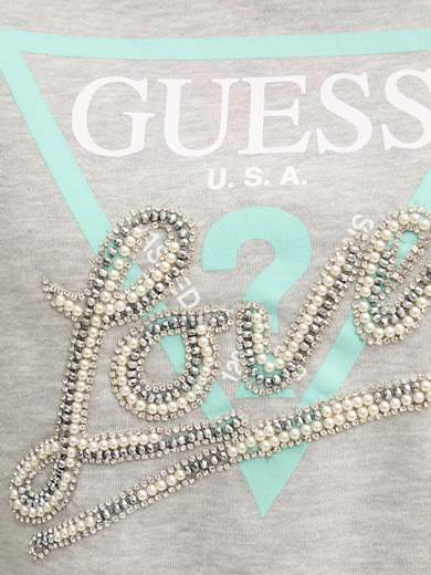 GUESS W5GQ05
