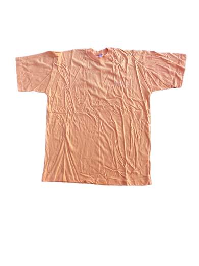 AMERICAN SYSTEM OGHO 169 T-Shirt