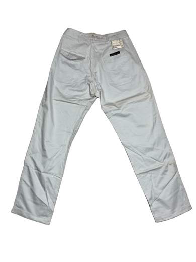 AVIREX W240 PANTALONI