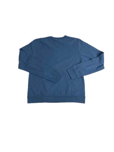 GURU 41GMJCL033 T-Shirt a manica lunga