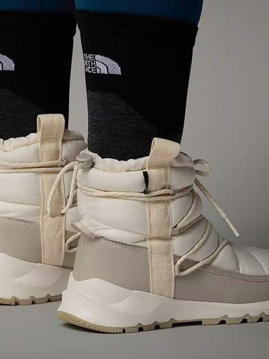 THE NORTH FACE NF0A5LWD