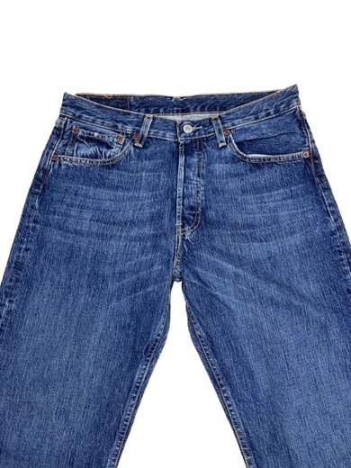 LEVI’S 5010149