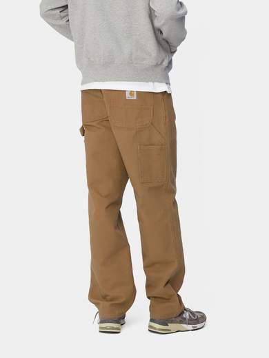 CARHARTT WIP I031497