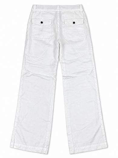 CALVIN KLEIN CWB006-51223