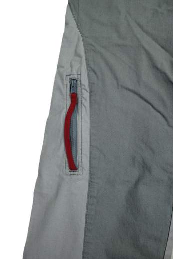 ENERGIE NAILS TROUSERS