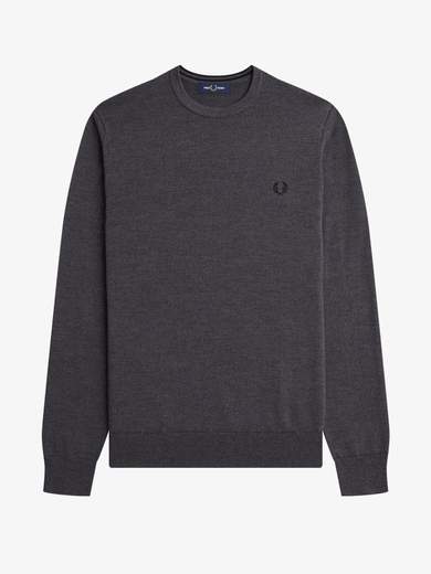 FRED PERRY K9601