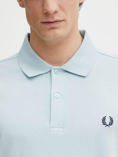 FRED PERRY M6000